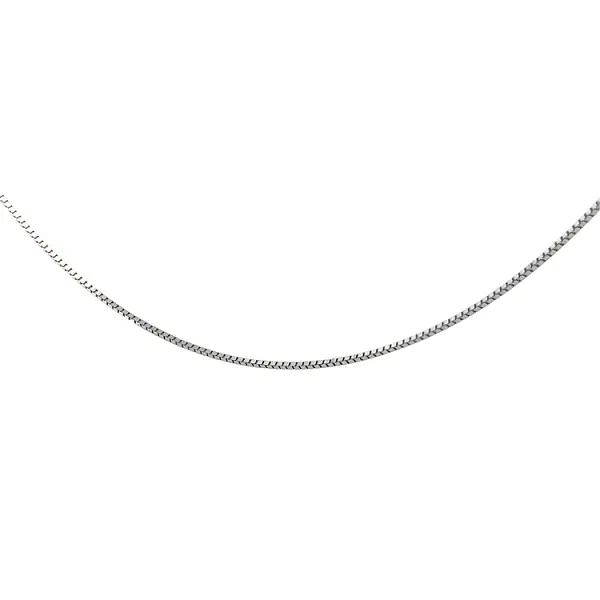 链条立方体 - 白金立方体