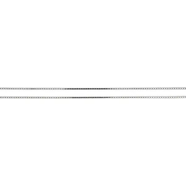 链条立方体 - 白金立方体