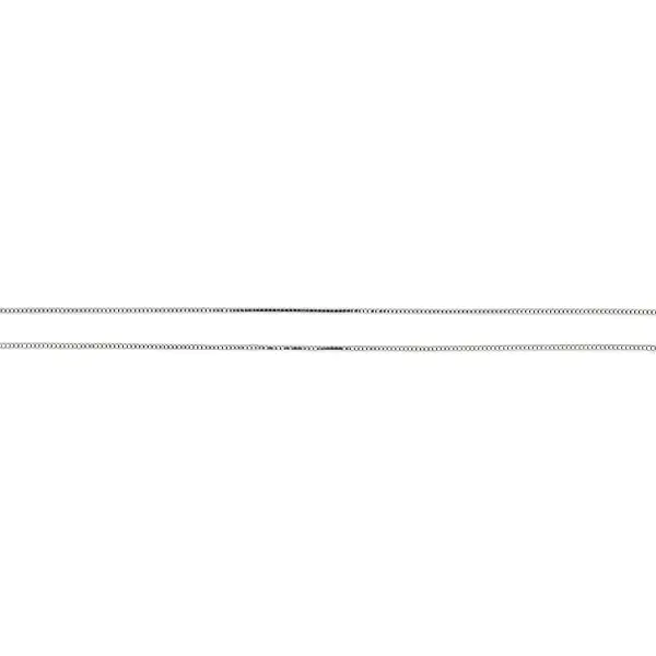 链条立方体 - 白金立方体