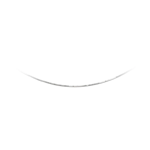 链条立方体 - 白金立方体