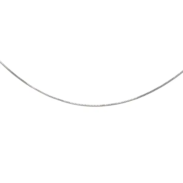 链条立方体 - 白金立方体