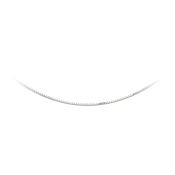 链条立方体 - 白金立方体