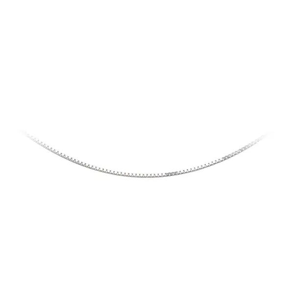 链条立方体 - 白金立方体