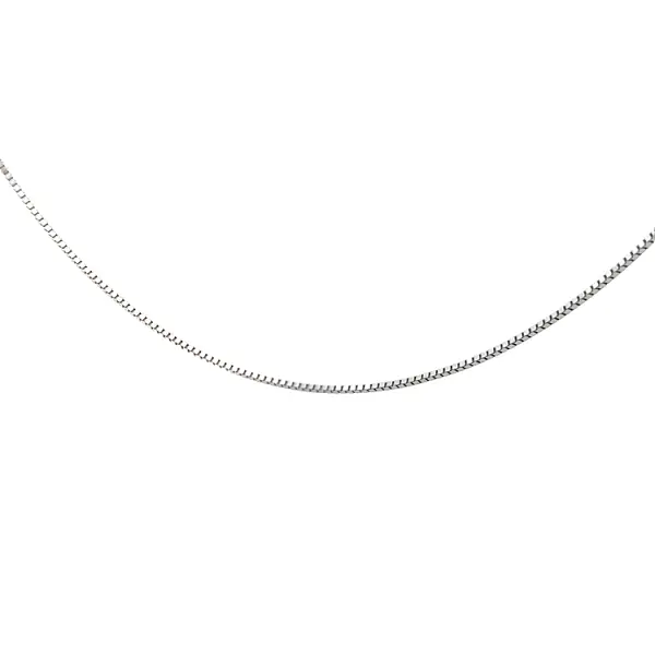 链条立方体 - 白金立方体