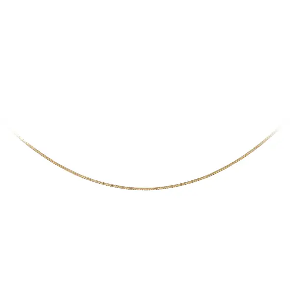 金链立方体 - 立方体