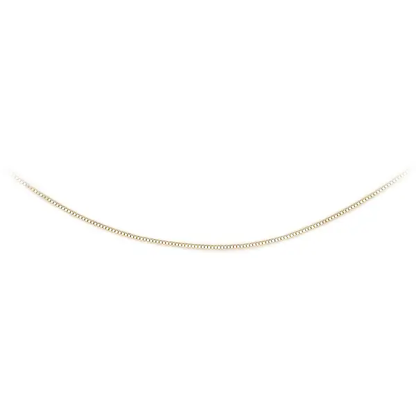 金链立方体 - 立方体