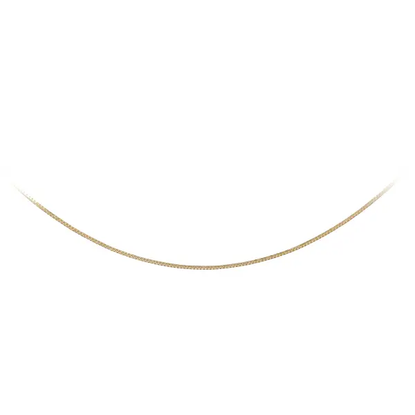 金链立方体 - 立方体