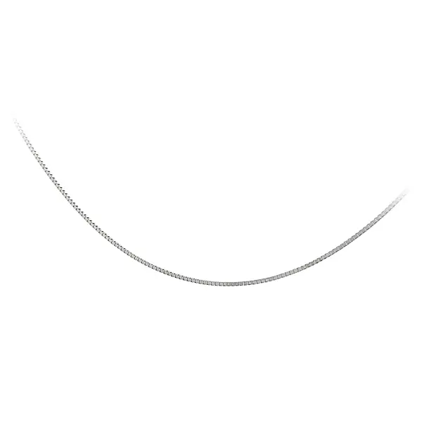 链条立方体 - 白金立方体