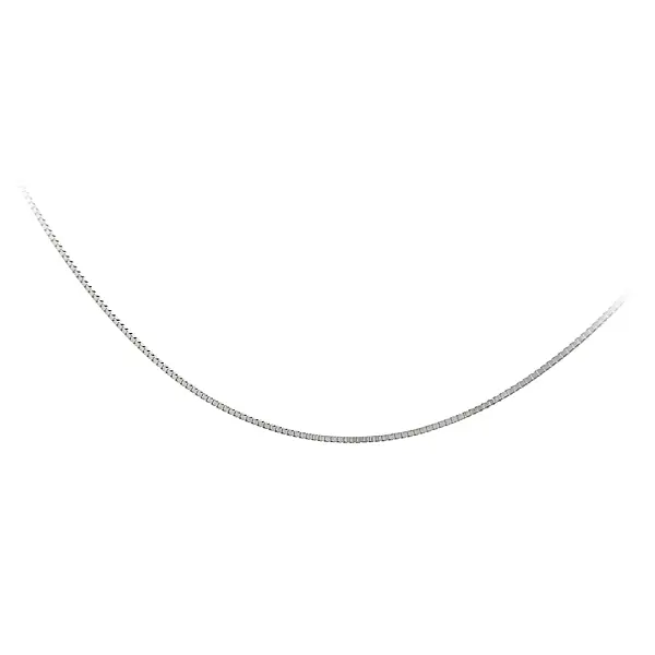 链条立方体 - 白金立方体