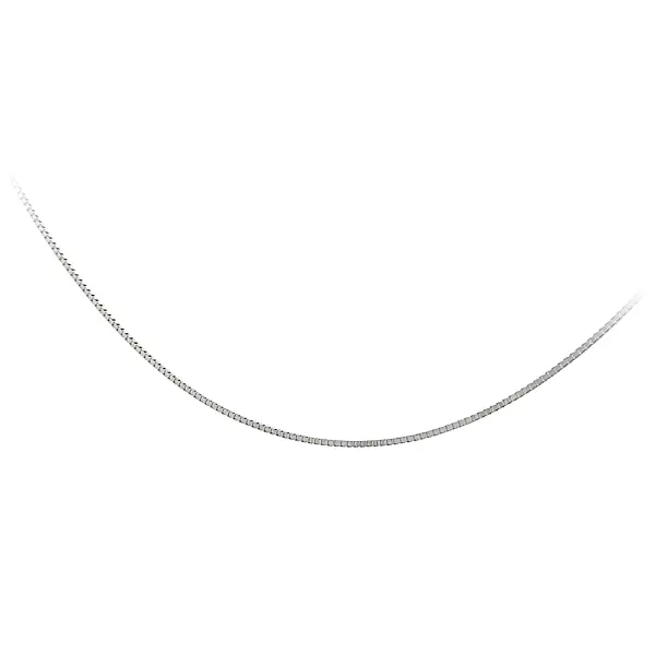 CH 14K 585/1000 2,380 克