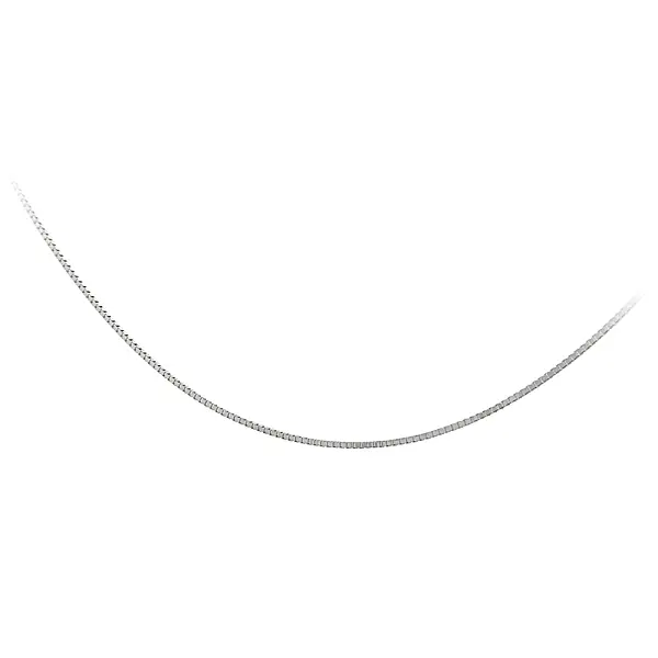 链方块 - 来自白金的科斯塔