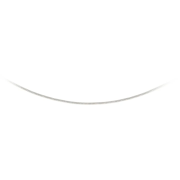 链条立方体 - 白金立方体