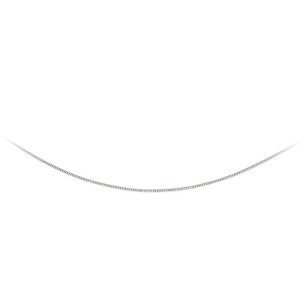 链条立方体 - 白金立方体