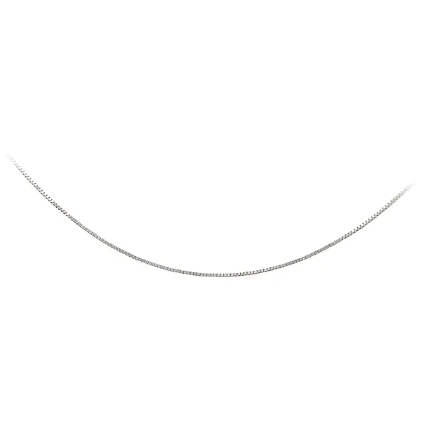 链条立方体 - 白金立方体