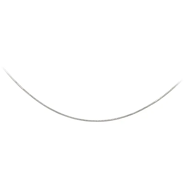 链条立方体 - 白金立方体