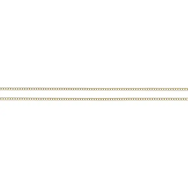 金链立方体 - 立方体