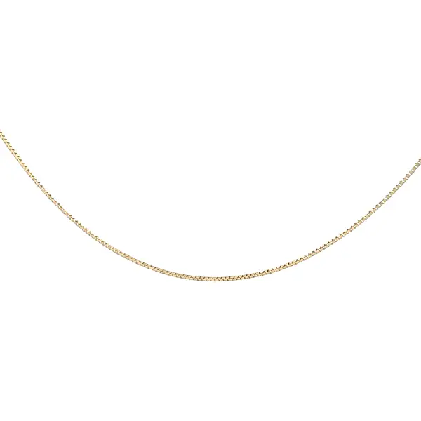 金链立方体 - 立方体