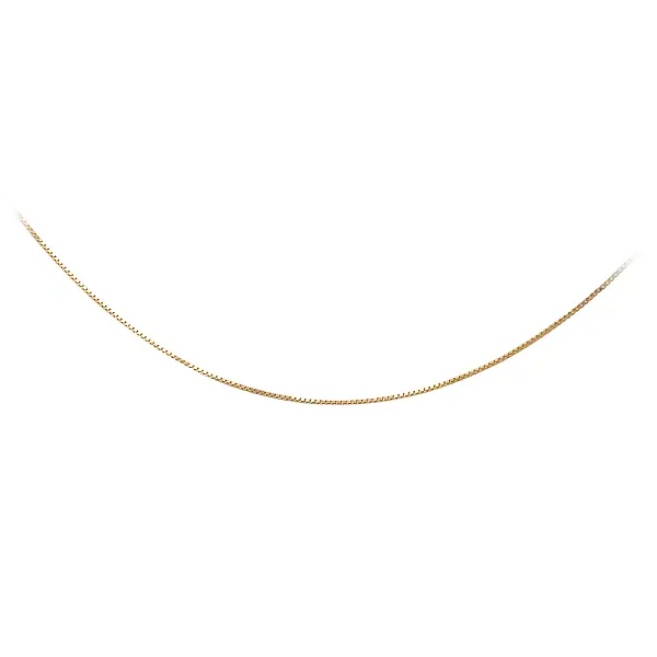 金链立方体 - 立方体