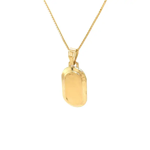 用于雕刻的镀金板