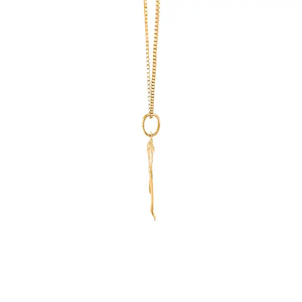 羊皮纸雕刻金版