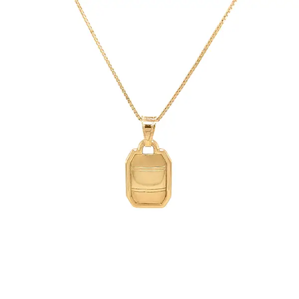 用于雕刻的镀金板