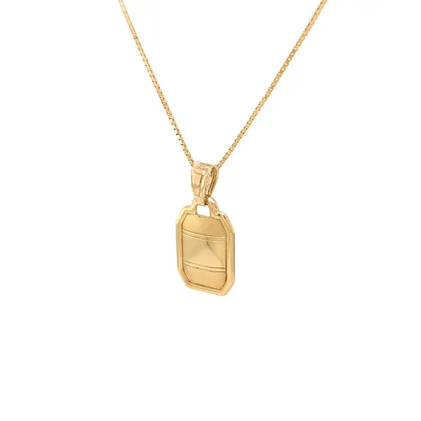 用于雕刻的镀金板