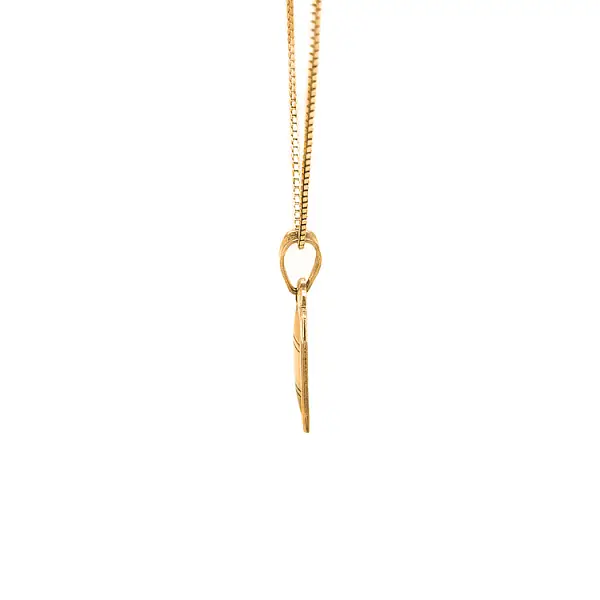 用于雕刻的镀金板