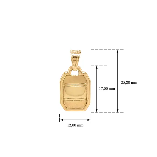 用于雕刻的镀金板