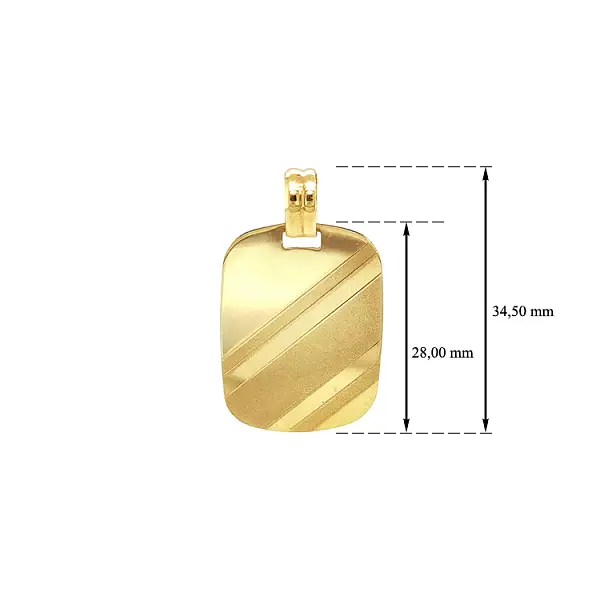 用于雕刻的镀金板