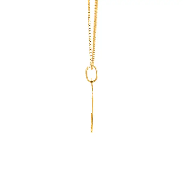 羊皮纸雕刻金版