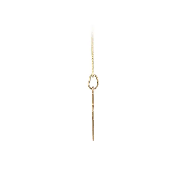 耶稣基督十字架金吊坠