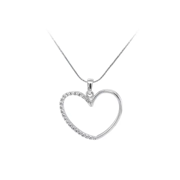 P 金 14K 585/1000 2,560 克