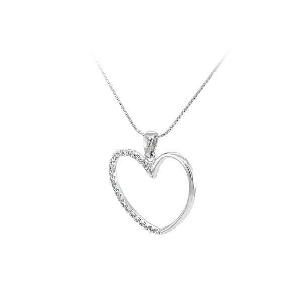 P 金 14K 585/1000 2,560 克