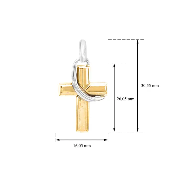 联合黄金十字勋章