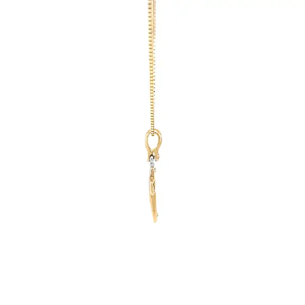 联合黄金十字勋章