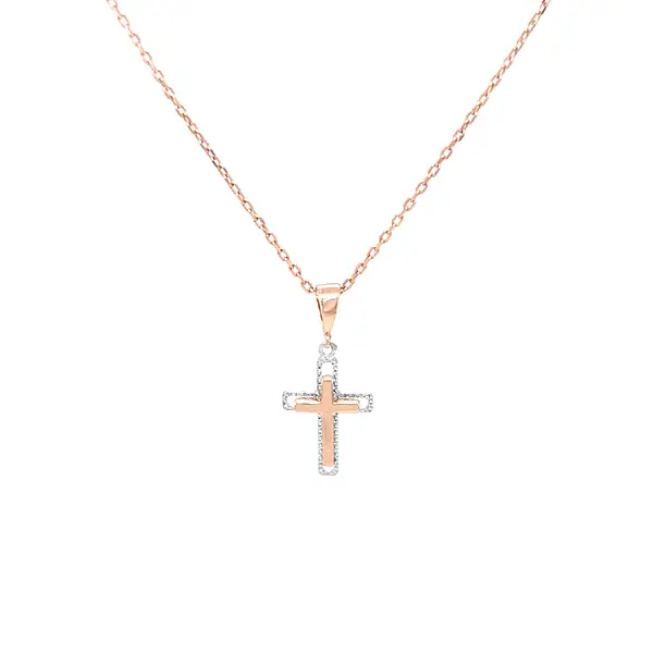 联合黄金十字勋章