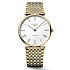 La Grande Classique de Longines L4.918.2.11.7 顶级浪琴表