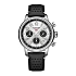 萧邦 Mille Miglia 经典计时码表 168619-3005