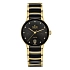 Rado Centrix 自动钻石腕表 R30032742