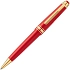 圆珠笔 Montblanc Meisterstück x Olympic Heritage Paris 1924 131361