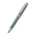 Montblanc Meisterstück x Olympic Heritage Chamonix 1924 Classique - Ballpoint