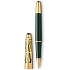 滚珠万宝龙 Meisterstück The Origin Collection Doué Classique 131351