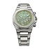 Girard-Perregaux Laureato Chronograph Aston Martin Edition 81020-21-3398-1CM