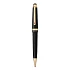 万宝龙 Meisterstück 80 天环游世界 Midzise Ballpoint 128380