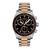 Tissot PR516 石英计时码表 T149.417.22.051.01