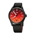 Oris Big Crown ProPilot Coulson限量表 01 400 7784 8786-Set