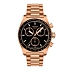 Tissot PR516 石英计时码表 T149.417.33.051.00