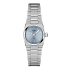 Tissot PRX 25mm T137.010.11.351.00