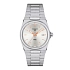 Tissot PRX 35 毫米 T137.210.11.031.00