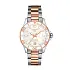 Tissot Seastar 1000 36毫米石英表 T120.210.22.111.00